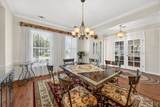 21 Belvedere Lane - Photo 6