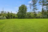21 Belvedere Lane - Photo 69