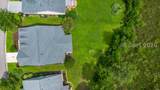 21 Belvedere Lane - Photo 70