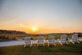 51 Colleton River Drive - Photo 14