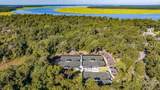 51 Colleton River Drive - Photo 17