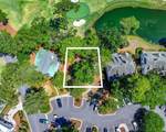 51 Colleton River Drive - Photo 2