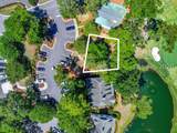 51 Colleton River Drive - Photo 3