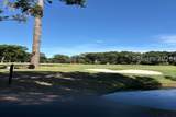 51 Colleton River Drive - Photo 7