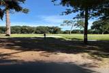 51 Colleton River Drive - Photo 8
