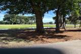 51 Colleton River Drive - Photo 9