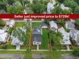 37 Park Square - Photo 1