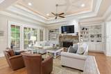 440 Hampton Lake Drive - Photo 10