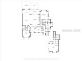 440 Hampton Lake Drive - Photo 100