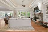 440 Hampton Lake Drive - Photo 11