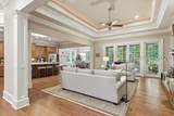 440 Hampton Lake Drive - Photo 12