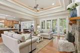 440 Hampton Lake Drive - Photo 13