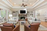 440 Hampton Lake Drive - Photo 14
