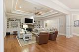 440 Hampton Lake Drive - Photo 15
