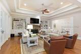 440 Hampton Lake Drive - Photo 16