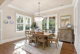 440 Hampton Lake Drive - Photo 17