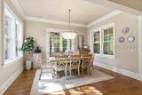 440 Hampton Lake Drive - Photo 18