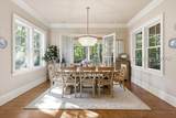 440 Hampton Lake Drive - Photo 19