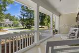 440 Hampton Lake Drive - Photo 2