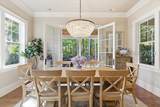 440 Hampton Lake Drive - Photo 20