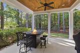 440 Hampton Lake Drive - Photo 21
