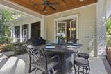 440 Hampton Lake Drive - Photo 22