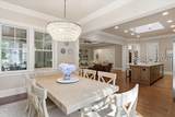 440 Hampton Lake Drive - Photo 23