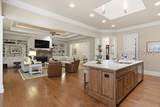440 Hampton Lake Drive - Photo 24