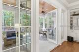440 Hampton Lake Drive - Photo 25