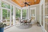 440 Hampton Lake Drive - Photo 26