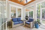440 Hampton Lake Drive - Photo 27