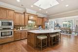 440 Hampton Lake Drive - Photo 28