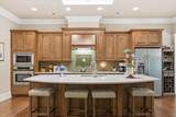 440 Hampton Lake Drive - Photo 29
