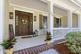 440 Hampton Lake Drive - Photo 3