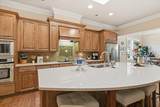440 Hampton Lake Drive - Photo 30