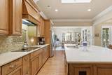 440 Hampton Lake Drive - Photo 31