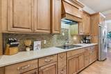 440 Hampton Lake Drive - Photo 32