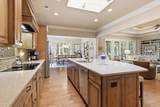 440 Hampton Lake Drive - Photo 33