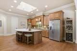 440 Hampton Lake Drive - Photo 34