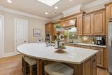 440 Hampton Lake Drive - Photo 35