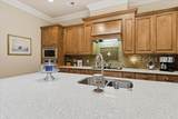 440 Hampton Lake Drive - Photo 36