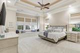 440 Hampton Lake Drive - Photo 37