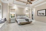 440 Hampton Lake Drive - Photo 38