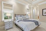 440 Hampton Lake Drive - Photo 39