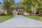 440 Hampton Lake Drive - Photo 4