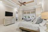 440 Hampton Lake Drive - Photo 40