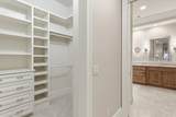 440 Hampton Lake Drive - Photo 41
