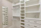 440 Hampton Lake Drive - Photo 42
