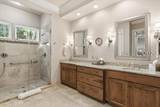 440 Hampton Lake Drive - Photo 43