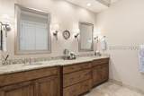 440 Hampton Lake Drive - Photo 44